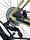 Canyon Grail CF SL 7 eTap 2023 | бежов | 28" | L, thumbnail 4 of 5