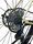 Canyon Grail CF SL 7 eTap 2023 | бежов | 28" | L, thumbnail 5 of 5