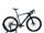 Canyon Grail CF SL 7 eTap 2023 | black | 27.5" | XS, thumbnail 1 of 5