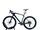 Canyon Grail CF SL 7 eTap 2023 | black | 27.5" | XS, thumbnail 2 of 5