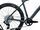 Canyon Grail CF SL 7 eTap 2023 | black | 27.5" | XS, thumbnail 3 of 5