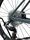 Canyon Grail CF SL 7 eTap 2023 | black | 27.5" | XS, thumbnail 4 of 5