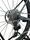 Canyon Grail CF SL 7 eTap 2023 | black | 27.5" | XS, thumbnail 5 of 5