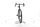 Canyon Grail CF SLX 8 2023 | černá | 28" | XL, thumbnail 4 of 5