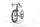 Canyon Grail CF SLX 8 2023 | černá | 28" | XL, thumbnail 5 of 5