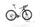 Canyon Grail CF SLX 8 Di2 2024 | branco | 28" | M, thumbnail 1 of 5