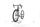 Canyon Grail CF SLX 8 Di2 2024 | branco | 28" | M, thumbnail 5 of 5