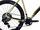 Canyon Grail CF SLX 9 eTap 2023 | brown | 28" | XL, thumbnail 3 of 5