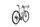 Canyon Grail:ON CF 7 (2021) | Diamond | grey | 28" | 55 cm | L | 100 - 500 km thumbnail 2/5