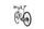 Canyon Grail:ON CF 7 (2021) | Diamond | grey | 28" | 55 cm | L | 100 - 500 km thumbnail 3/5