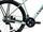 Canyon Grizl 7 2023 | grün | 28" | S, thumbnail 2 of 4