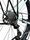 Canyon Grizl 7 2023 | grün | 28" | S, thumbnail 4 of 4