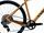 Canyon Grizl CF SL 7 eTap | orange | 28" | S, thumbnail 2 of 4