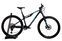 Canyon Lux CF (2022) | Diamant | svart | 29" | L thumbnail 1/5