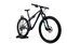 Canyon Lux CF (2022) | Diamant | svart | 29" | L thumbnail 2/5