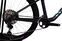 Canyon Lux CF (2022) | Diamant | svart | 29" | L thumbnail 4/5