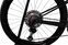 Canyon Lux CF (2022) | Diamant | svart | 29" | L thumbnail 5/5