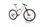 Canyon Lux Trail CF 6 2023 | beige | 29" | L, thumbnail 1 of 4