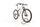 Canyon Lux Trail CF 6 2023 | beige | 29" | L, thumbnail 2 of 4