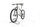 Canyon Lux Trail CF 6 2023 | beige | 29" | L, thumbnail 4 of 4