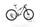 Canyon Lux World Cup CF 9 2025 | black | 29" | M, thumbnail 1 of 5