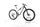 Canyon Lux World Cup CF 9 2025 | black | 29" | M, thumbnail 2 of 5