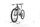 Canyon Lux World Cup CF 9 2025 | black | 29" | M, thumbnail 5 of 5