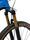 Canyon Neuron AL 9 SL (2019) | Diamant | blau | 29" | XL thumbnail 2/4