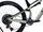 Canyon Neuron CF 9 SL | white | 28" | XL, thumbnail 2 of 4
