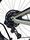 Canyon Neuron CF 9 SL | white | 28" | XL, thumbnail 3 of 4