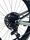 Canyon Neuron CF 9 SL | white | 28" | XL, thumbnail 4 of 4