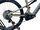 Canyon Neuron:ON CF 9 2023 | grey | 29" | L | < 500 km, thumbnail 2 of 4
