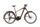 Canyon Pathlite:ON 7 SUV (2023) | Diamant | braun | 27.5" | 48 cm | > 4000 km thumbnail 1/3