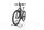 Canyon Pathlite:ON 8 SUV 2023 | grey | 27,5" | M | 500 - 3000 km, thumbnail 4 of 4