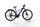 Canyon Pathlite:ONfly 7 2025 | blue | 28" | 46 cm | 500 - 3000 km, thumbnail 1 of 5