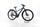 Canyon Pathlite:ONfly 7 2025 | blue | 28" | 46 cm | 500 - 3000 km, thumbnail 2 of 5