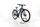 Canyon Pathlite:ONfly 7 2025 | blue | 28" | 46 cm | 500 - 3000 km, thumbnail 3 of 5