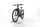 Canyon Pathlite:ONfly 7 2025 | blue | 28" | 46 cm | 500 - 3000 km, thumbnail 5 of 5