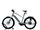 Canyon Precede:ON 7 | grey | 27.5" | XL | > 3000 km, thumbnail 1 of 4