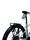 Canyon Precede:ON 7 | grey | 27.5" | XL | > 3000 km, thumbnail 2 of 4