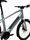 Canyon Precede:ON 7 | grey | 27.5" | XL | > 3000 km, thumbnail 3 of 4