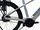 Canyon Precede:ON 7 | grey | 27.5" | XL | > 3000 km, thumbnail 4 of 4