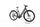 Canyon Precede:ON CF 8 2021 | grey | 27,5" | M | > 3000 km thumbnail 1/4