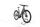 Canyon Precede:ON CF 8 2021 | grey | 27,5" | M | > 3000 km thumbnail 2/4
