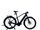 Canyon Precede:ON CF 8 2022 | sivá | 27.5" | M | > 3000 km, thumbnail 1 of 5