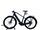 Canyon Precede:ON CF 8 2022 | sivá | 27.5" | M | > 3000 km, thumbnail 2 of 5