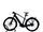 Canyon Precede:ON CF 9 | black | 27.5" | M | < 500 km, thumbnail 1 of 4