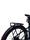 Canyon Precede:ON CF 9 | black | 27.5" | M | < 500 km, thumbnail 2 of 4