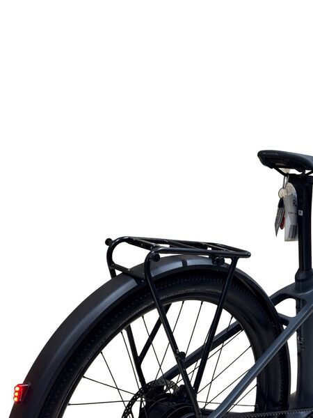 Canyon Precede:ON CF 9 | black | 27.5" | M | < 500 km, image 2 of 4