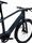 Canyon Precede:ON CF 9 | black | 27.5" | M | < 500 km, thumbnail 3 of 4